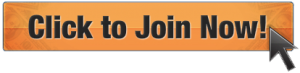 Click to Join Our Affiliate Program Now!