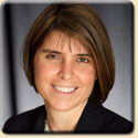 Beth Sorger
