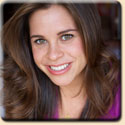 Jessica Ortner
