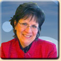 Joanne Jaworski