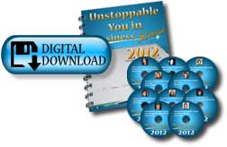Gold Digital Download Product Image