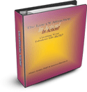 The Law of Attraction in Action
