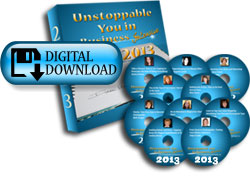 2013-product-gold