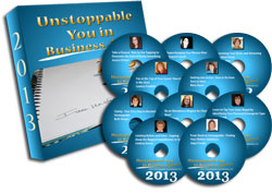 2013-product-platinum