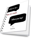 what-to-say-when-you-tap-cover