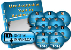 2014-product-gold