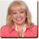 Karin Davidson
