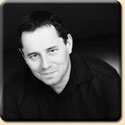 Mark Bristow