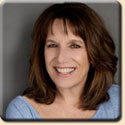 Mary Ayers