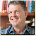 Steve Wells