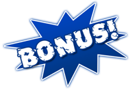 bonus